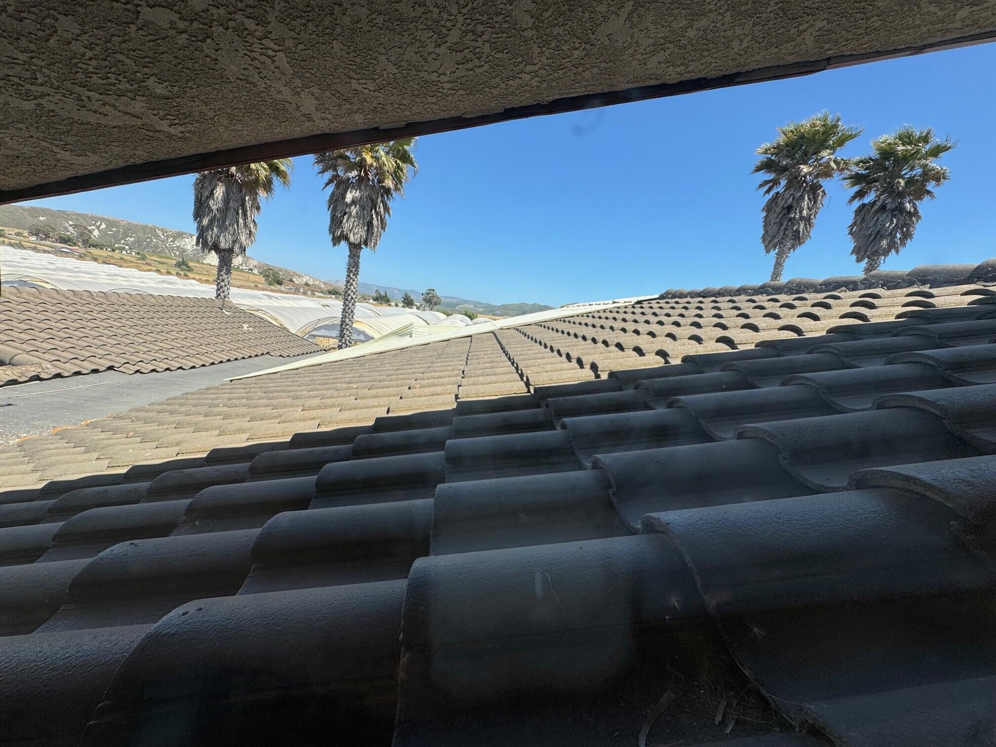 2140 Sweeney Road Lompoc, CA 93436 - Photo 60 of 63 Roof