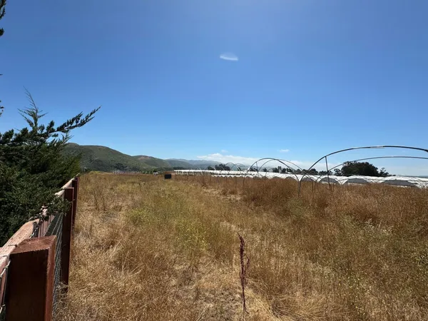 $2,350,000 | 2140 Sweeney Road, Lompoc, CA 93436