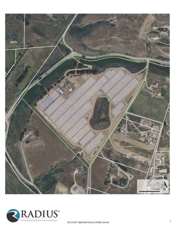 $2,350,000 | 2140 Sweeney Road, Lompoc, CA 93436