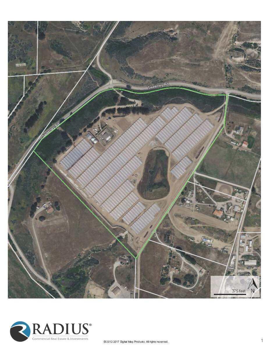 2140 Sweeney Road Lompoc, CA 93436 - Photo 62 of 63 Sweeney Closeup