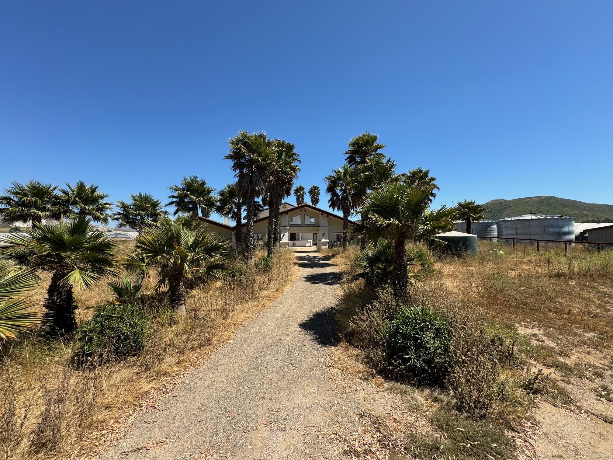 2140 Sweeney Road Lompoc, CA 93436 - Photo 7 of 63 House Elevated