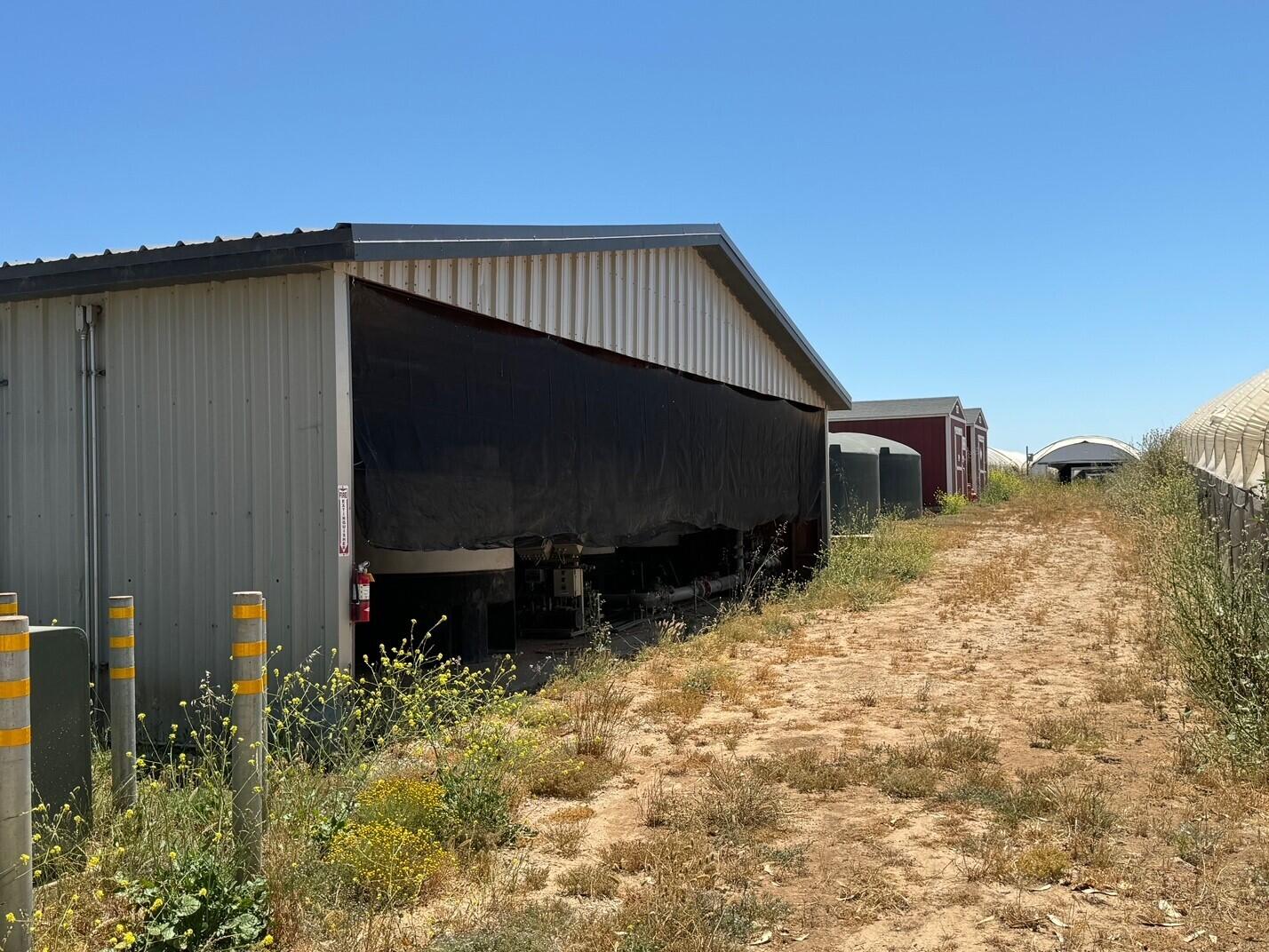 2140 Sweeney Road Lompoc, CA 93436 - Photo 8 of 63 Water Filtration Infrastructure
