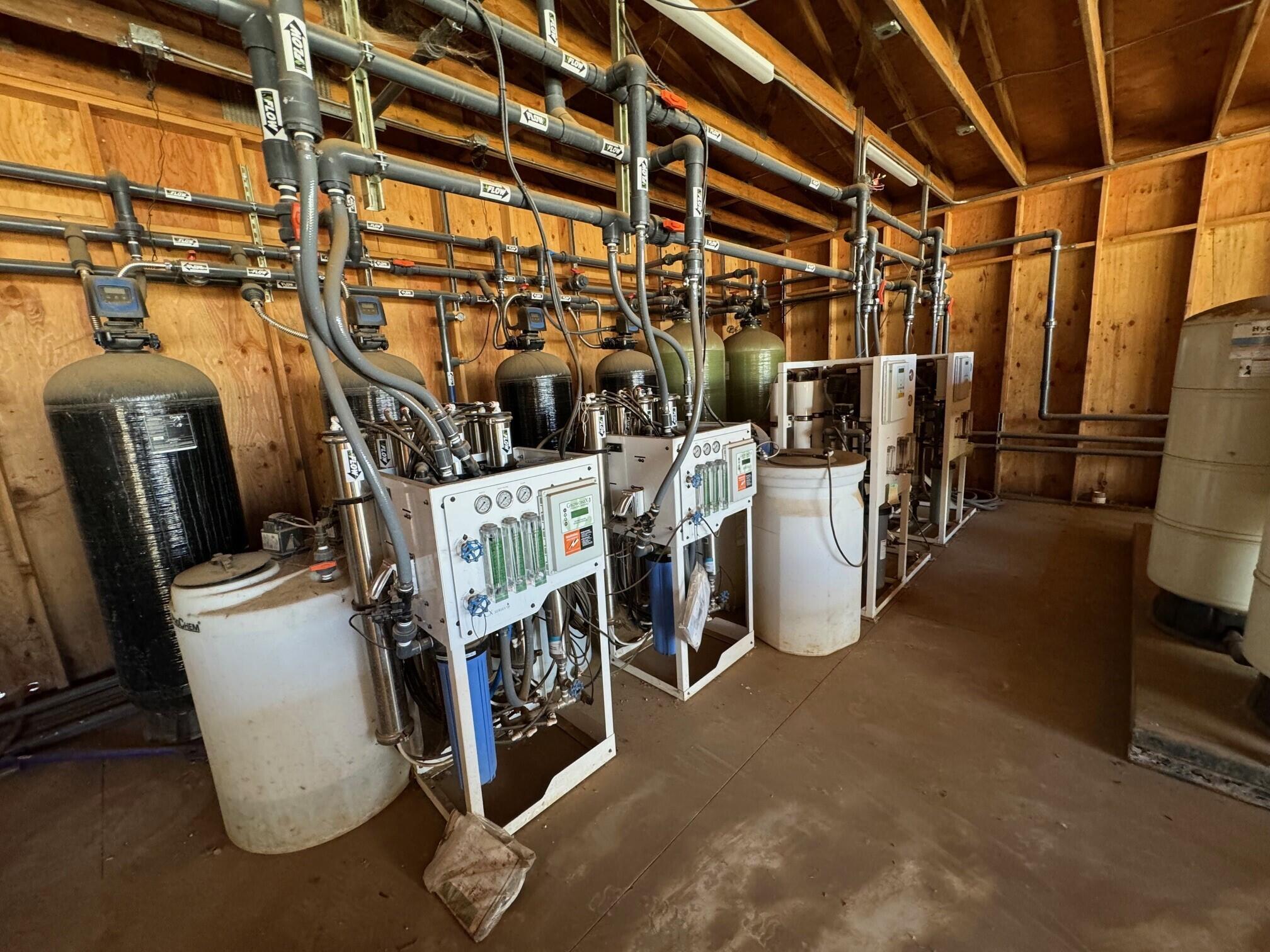 2140 Sweeney Road Lompoc, CA 93436 - Photo 10 of 63 Water Infrastucture