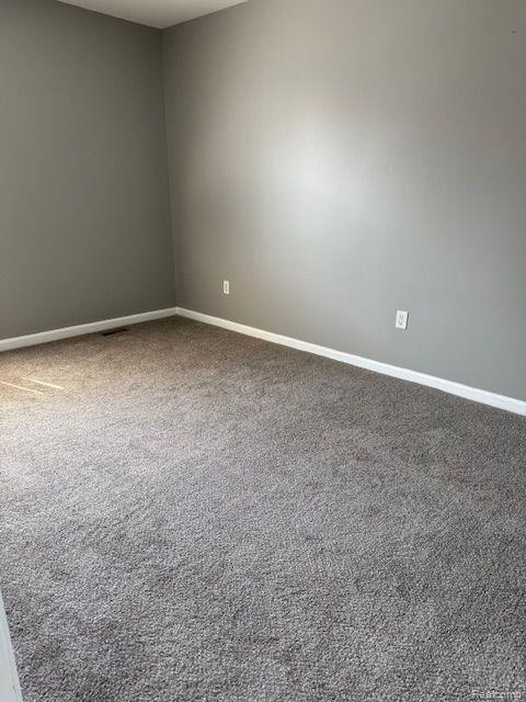 8263 Merrill Street Detroit, MI 48202 - Photo 7 of 16