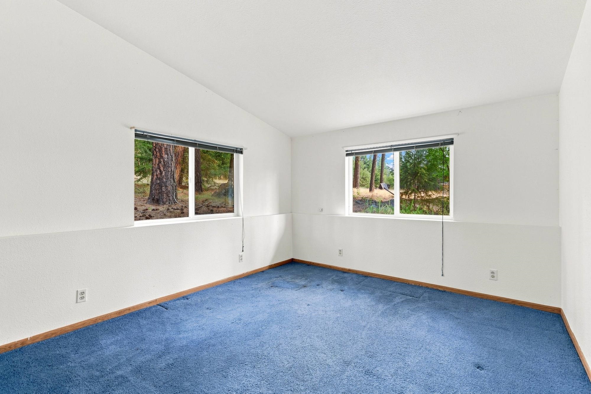 5082 South Swenson Road Deer Park, WA 99006 - Photo 20 of 49 Gallery Image 20