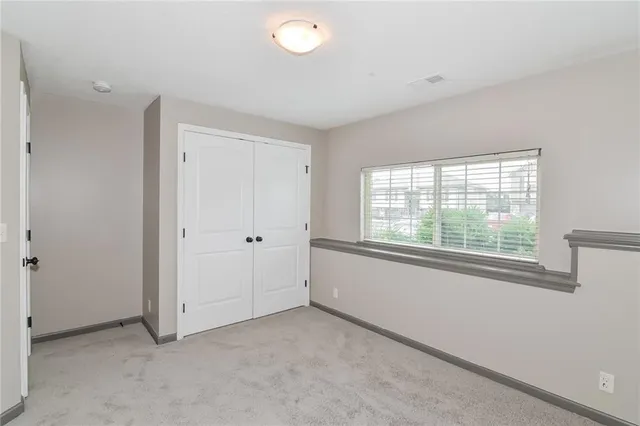 $2,470 | 1309 Northwest High View Drive, Grain Valley, MO 64029