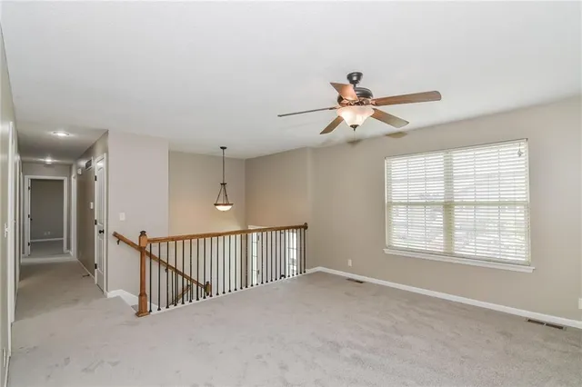 $2,470 | 1309 Northwest High View Drive, Grain Valley, MO 64029