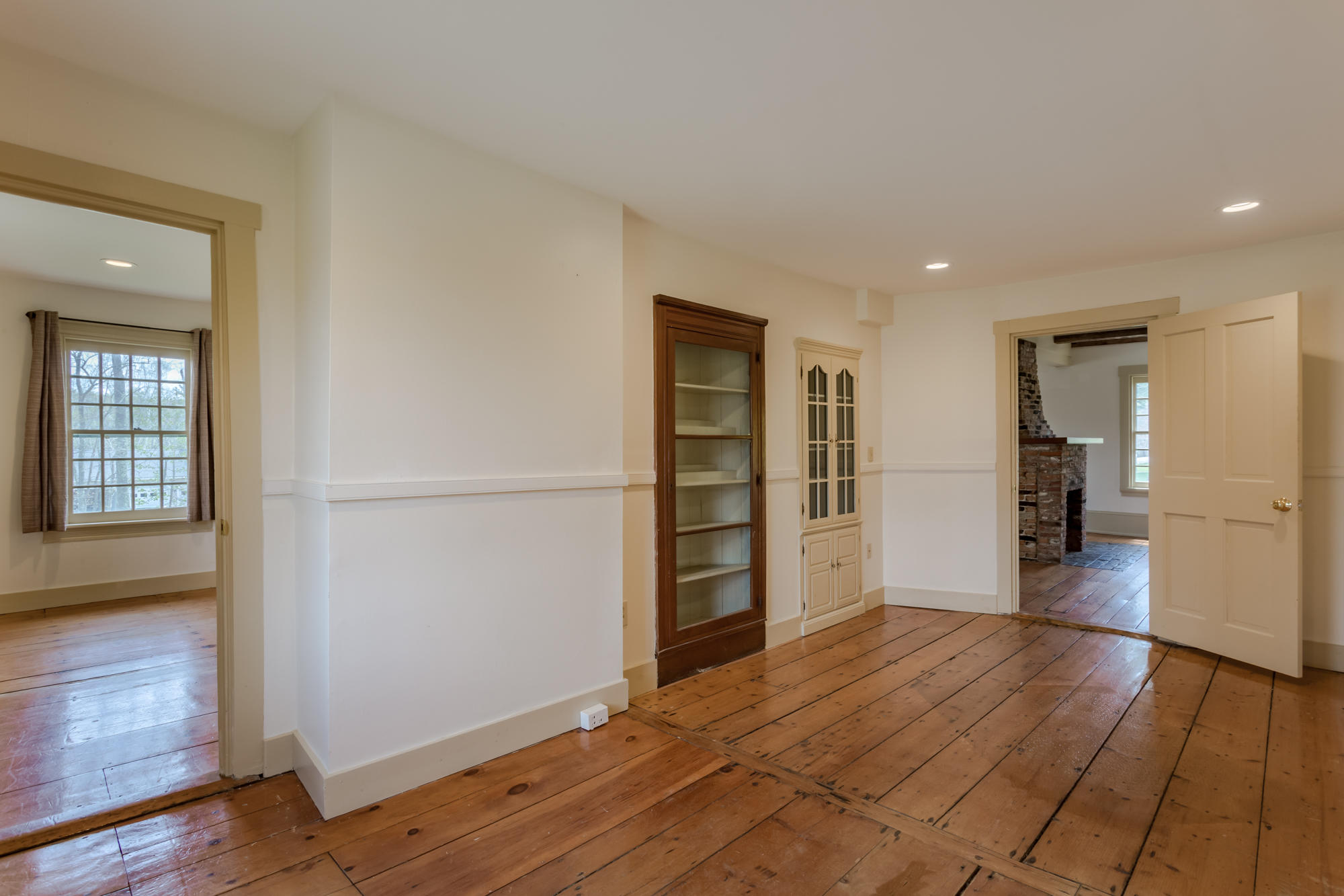 267-275 Wiscasset Road Boothbay, ME 04537 - Photo 13 of 39 38-257WiscassetRd-Boothbay-KS