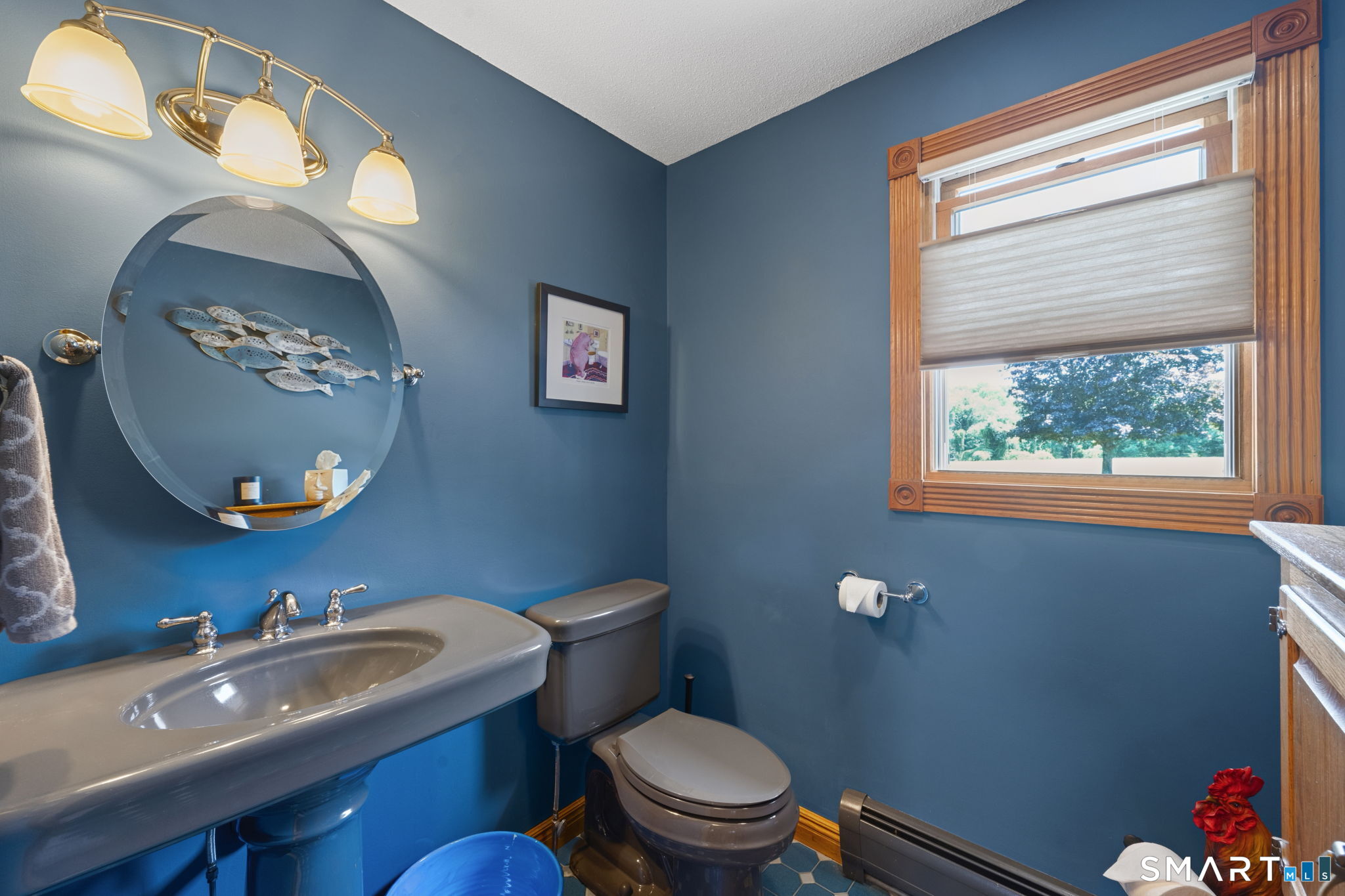 33 Norton Road East Windsor, CT 06016 - Photo 24 of 40 Gallery Image 24