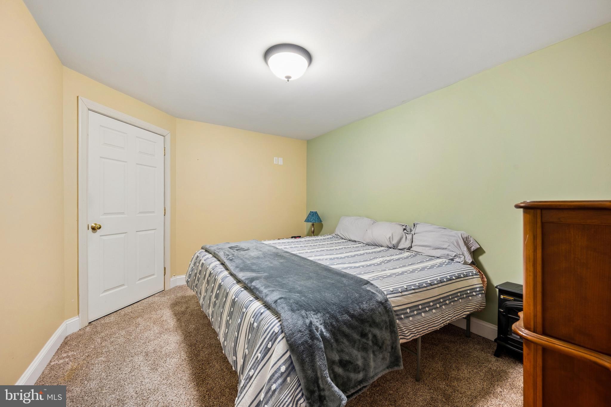 55 Greenmount Road Rising Sun, MD 21911 - Photo 43 of 105 Basement bonus room