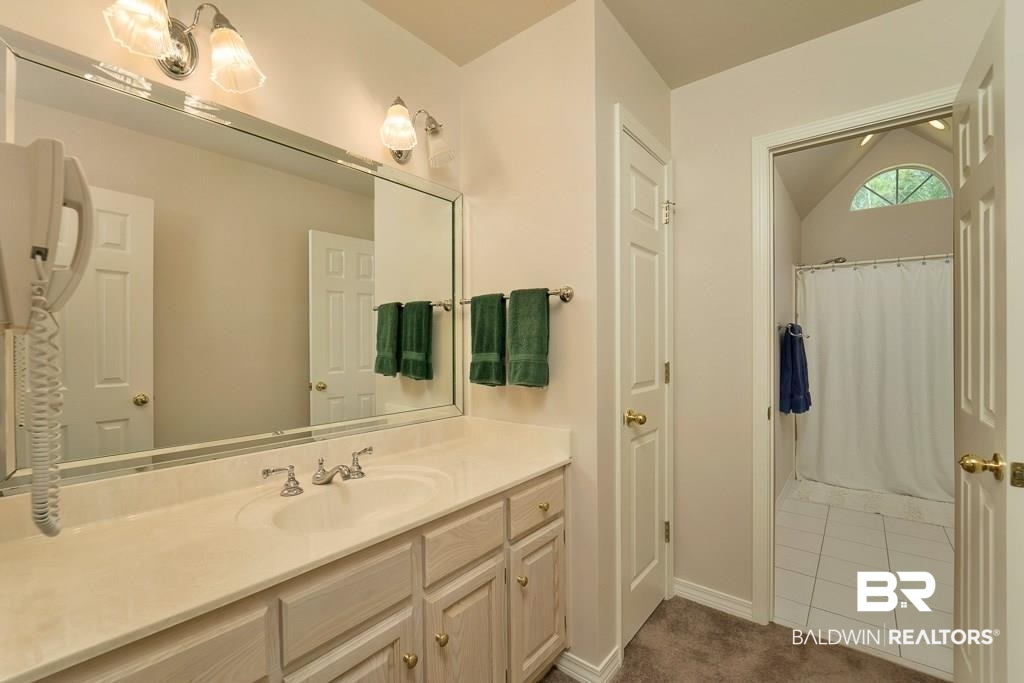 3651 Lakefront Drive West Mobile, AL 36695 - Photo 24 of 48