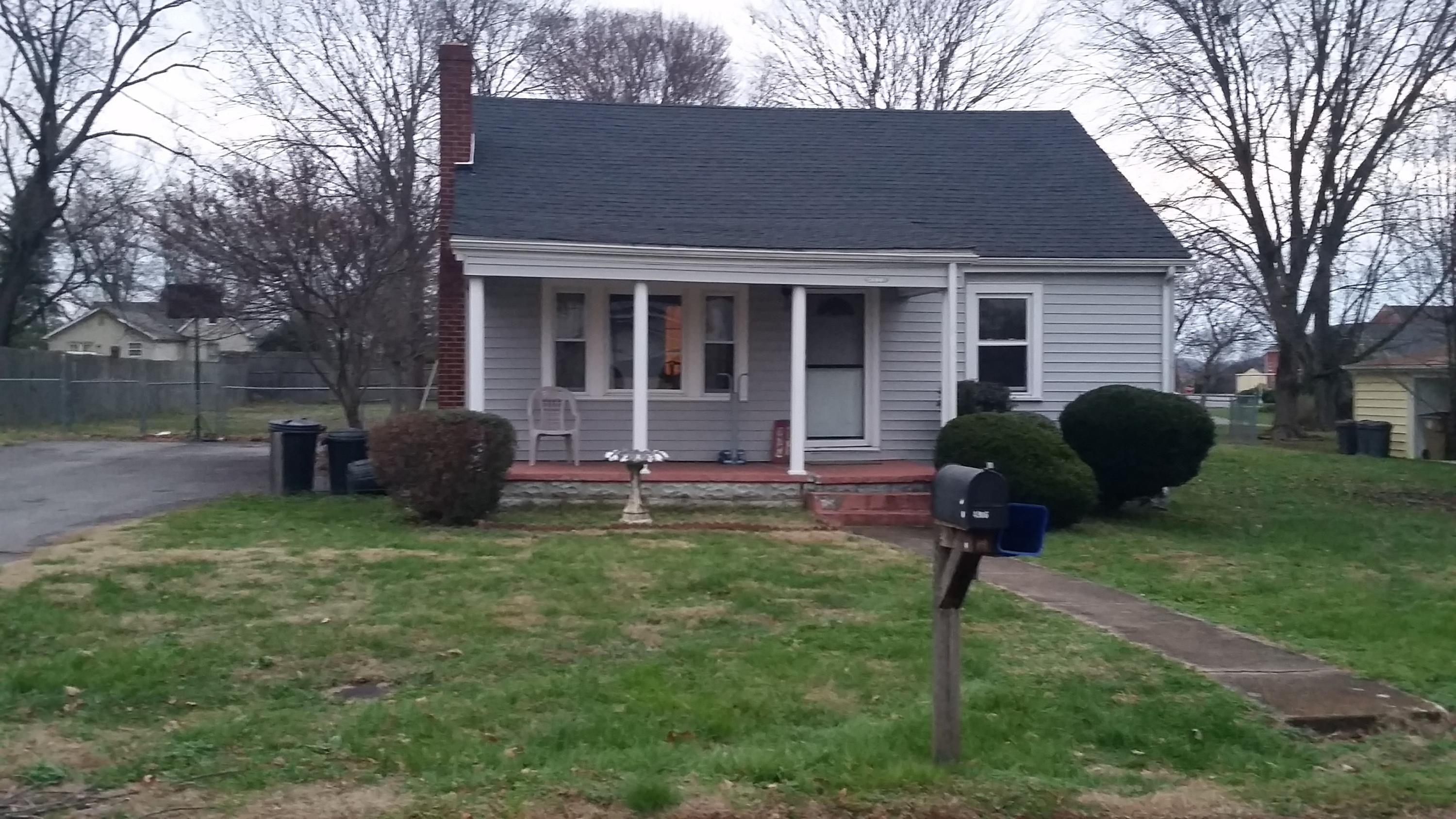 4906 Coster
