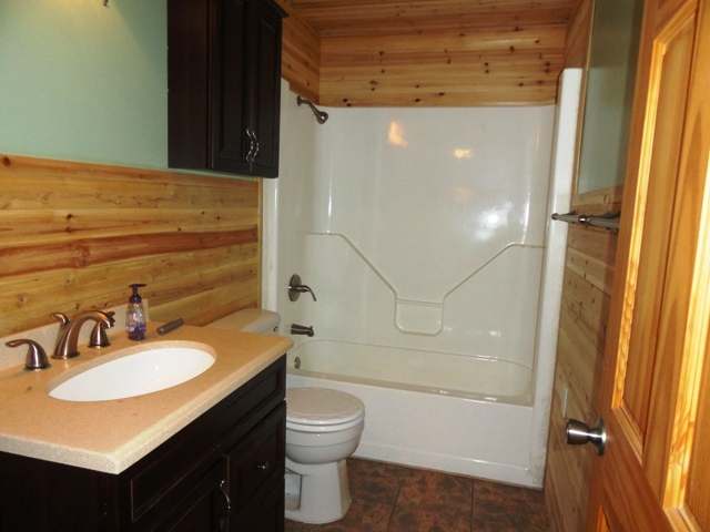 N9902 Loop Road Tomahawk, WI 54487 - Photo 10 of 19 Gallery Image 10
