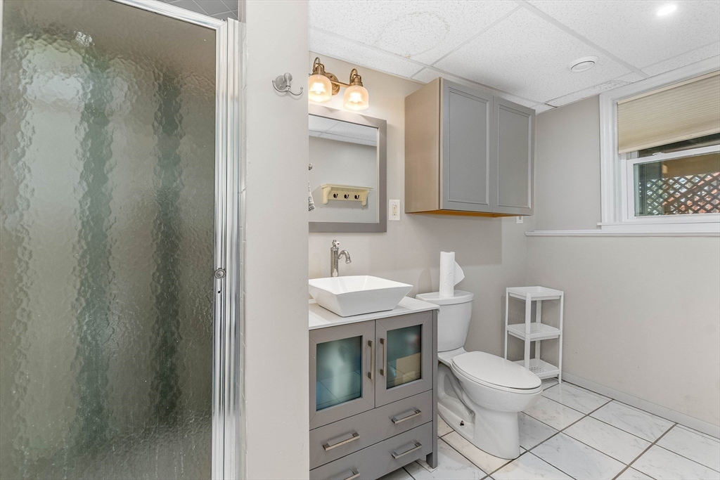 36 Carl Road Raynham, MA 02767 - Photo 28 of 39