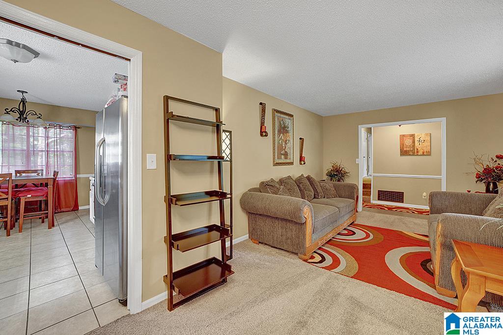 1429 High Point Terrace Birmingham, AL 35235 - Photo 7 of 24