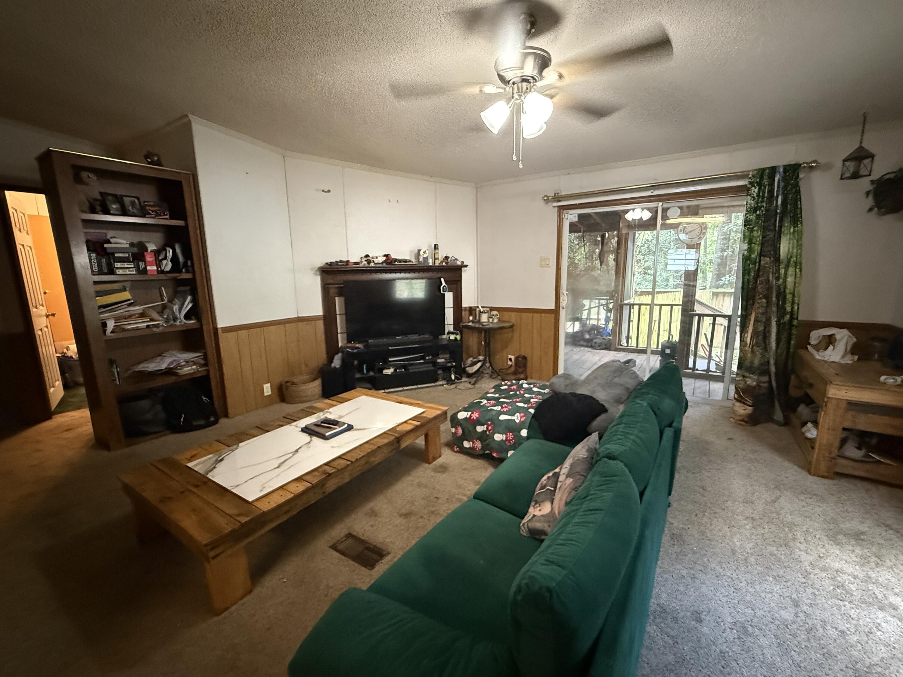 100 Dunmeyer Loop Road Summerville, SC 29485 - Photo 13 of 19 IMG_2853