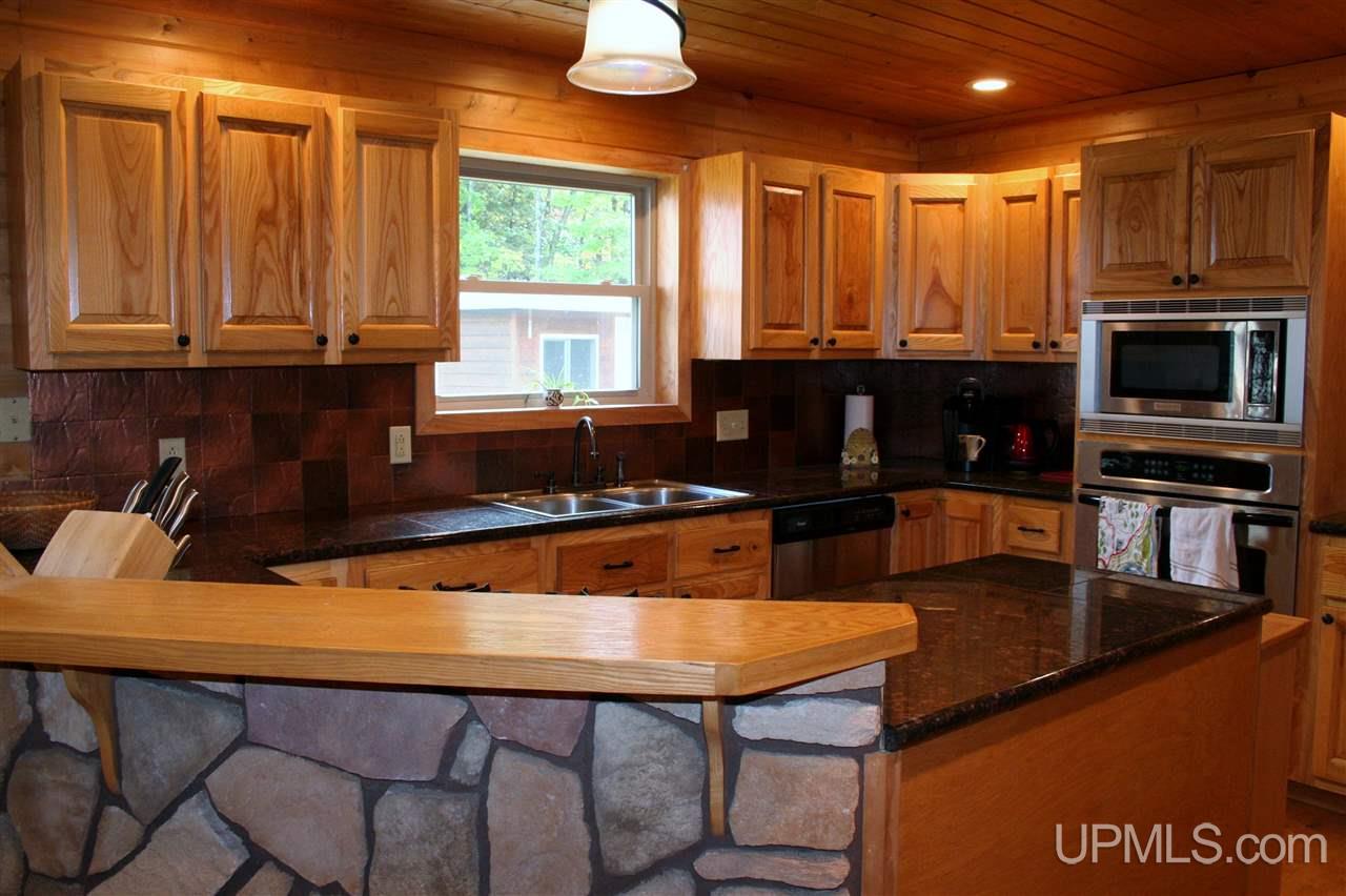 N3002 Heeti Road Trenary, MI 49891 - Photo 38 of 50 Gallery Image 38
