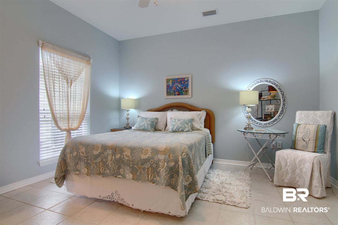 26063 Canal Road, Unit D2 Orange Beach, AL 36561 - Photo 9 of 23