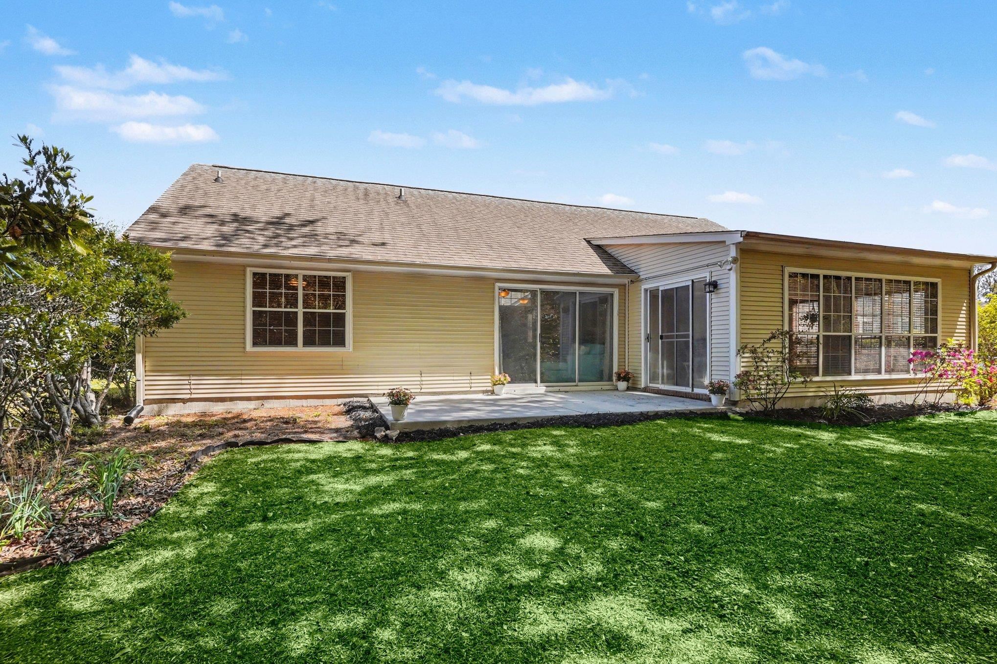 673 Bluebird Lane Murrells Inlet, SC 29576 - Photo 26 of 32 Gallery Image 26