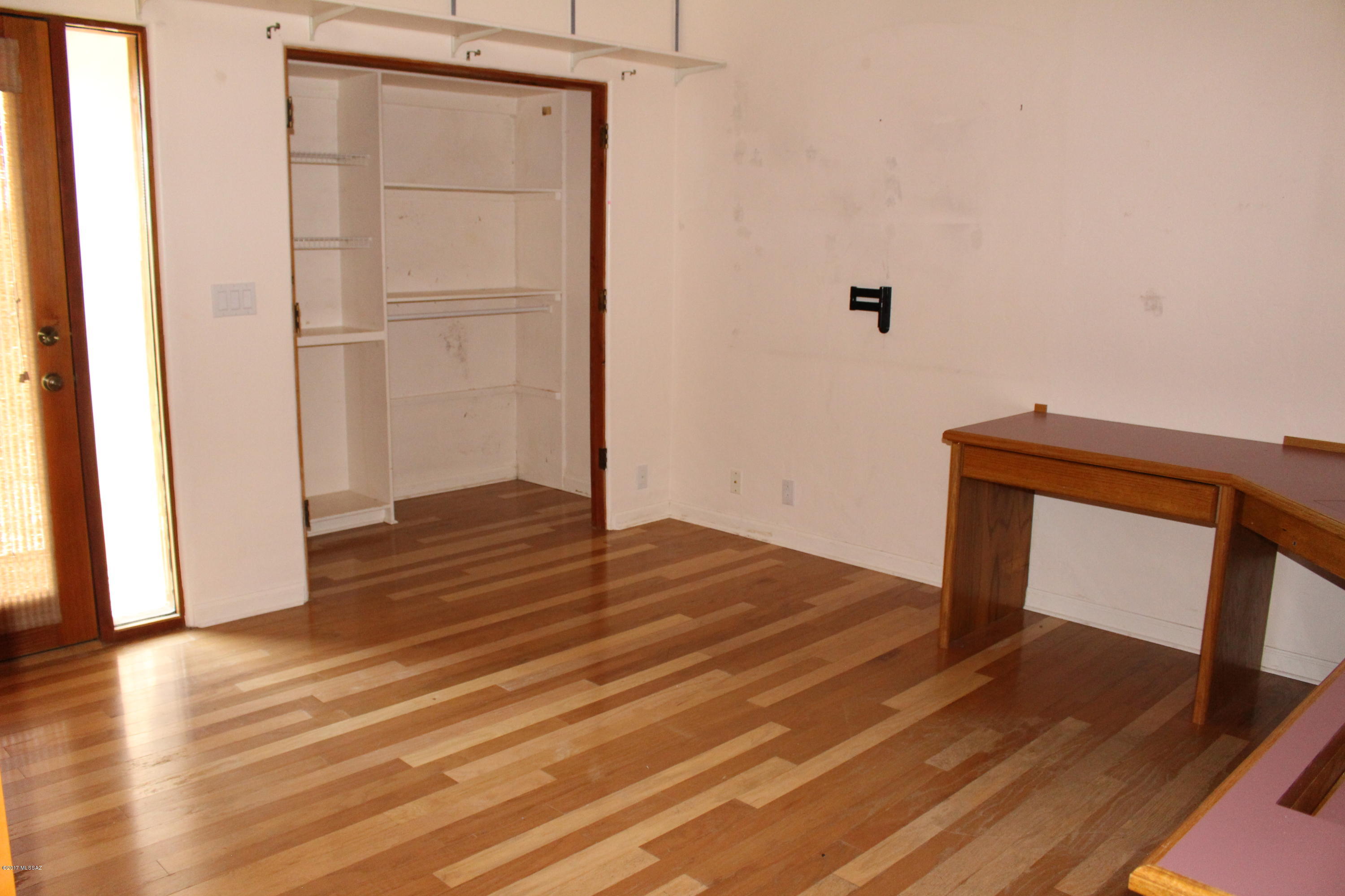 12130 East Roger Road Tucson, AZ 85749 - Photo 21 of 47 Gallery Image 21