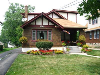 4962 Ralph Avenue Cincinnati, OH 45238 - Photo 1 of 1 Gallery Image 1