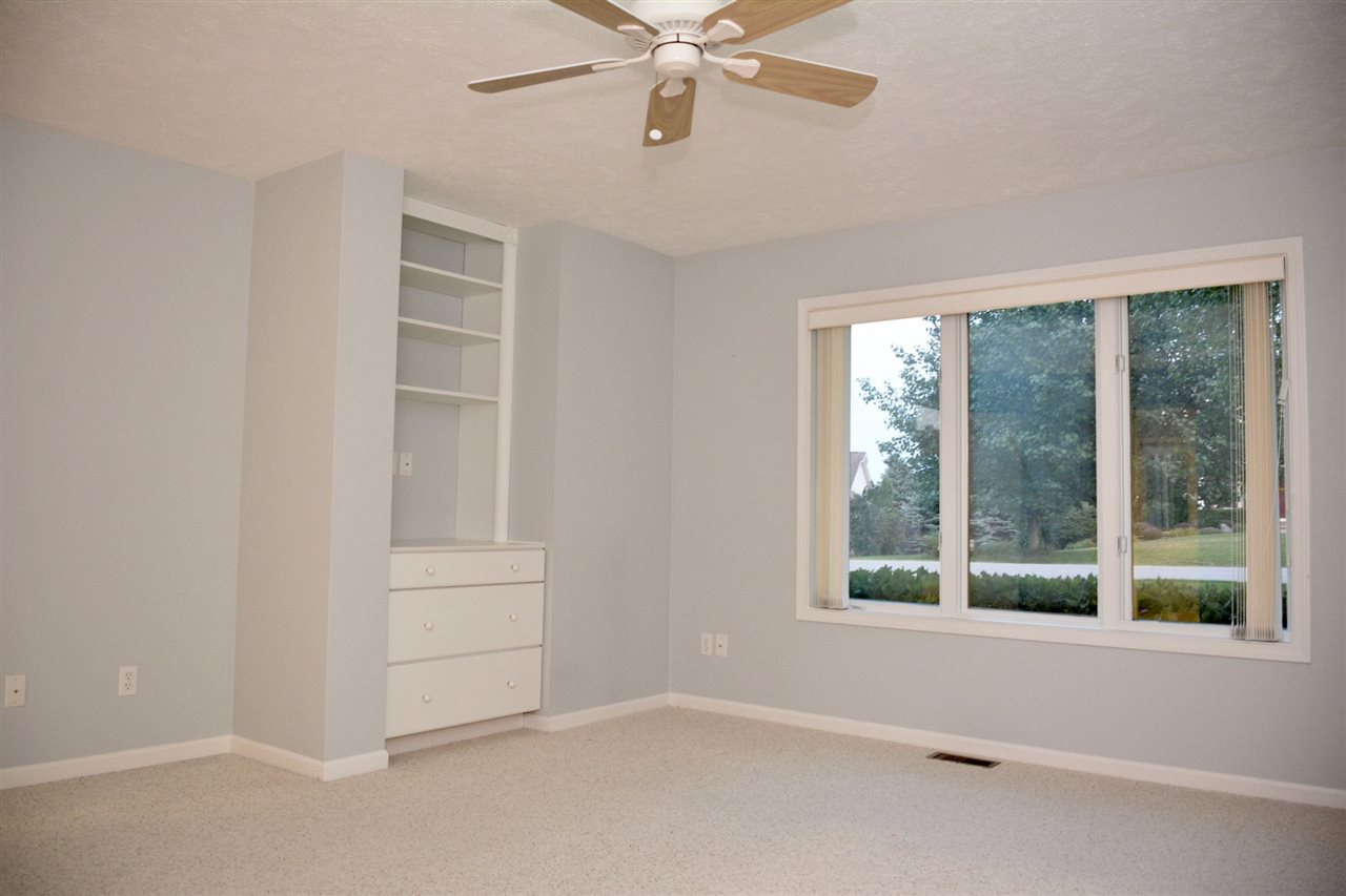 2829 Ridge Trail Drive Traverse City, MI 49684 - Photo 13 of 44 1851412-13.JPG