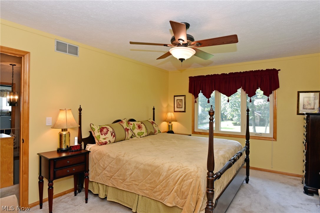 527 Ely Road Akron, OH 44313 - Photo 16 of 28 Gallery Image 16