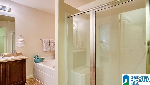716 Crider Road Alabaster, AL 35114 - Photo 23 of 24 Gallery Image 23