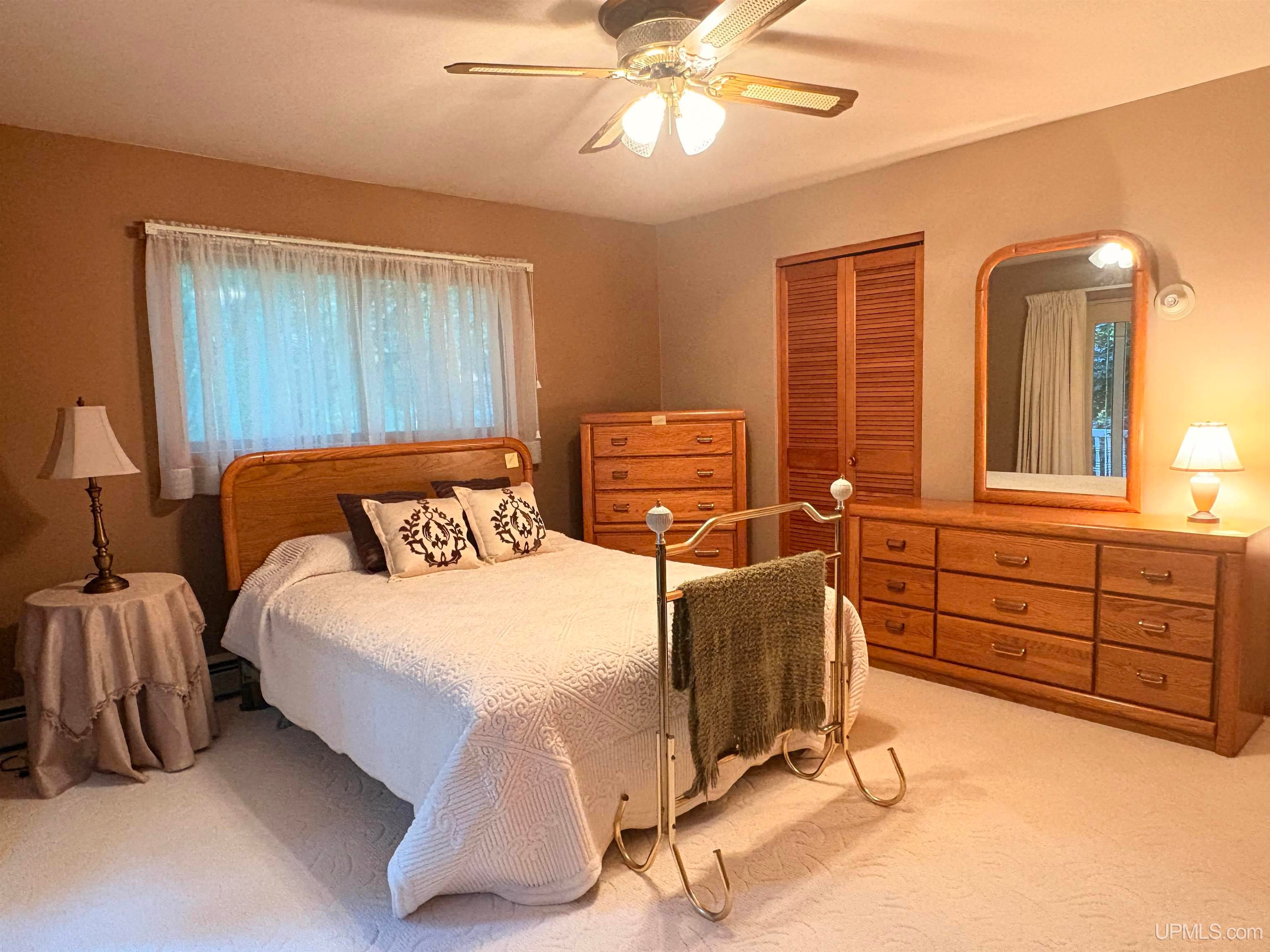 516 Co Road Marquette, MI 49855 - Photo 31 of 82 Gallery Image 31