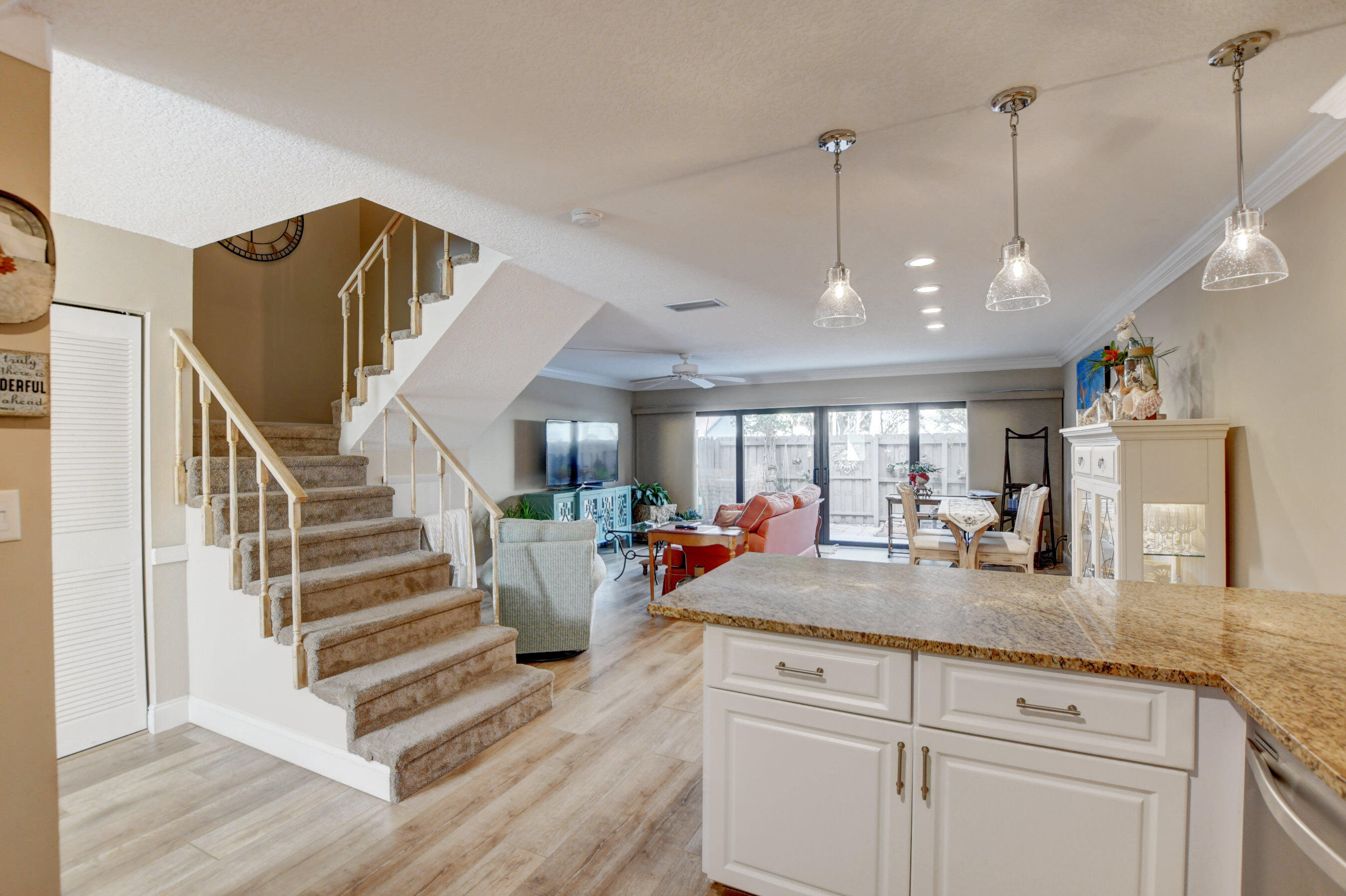 8815 Southwest 21st Street, Unit C Boca Raton, FL 33433 - Photo 7 of 30 Other