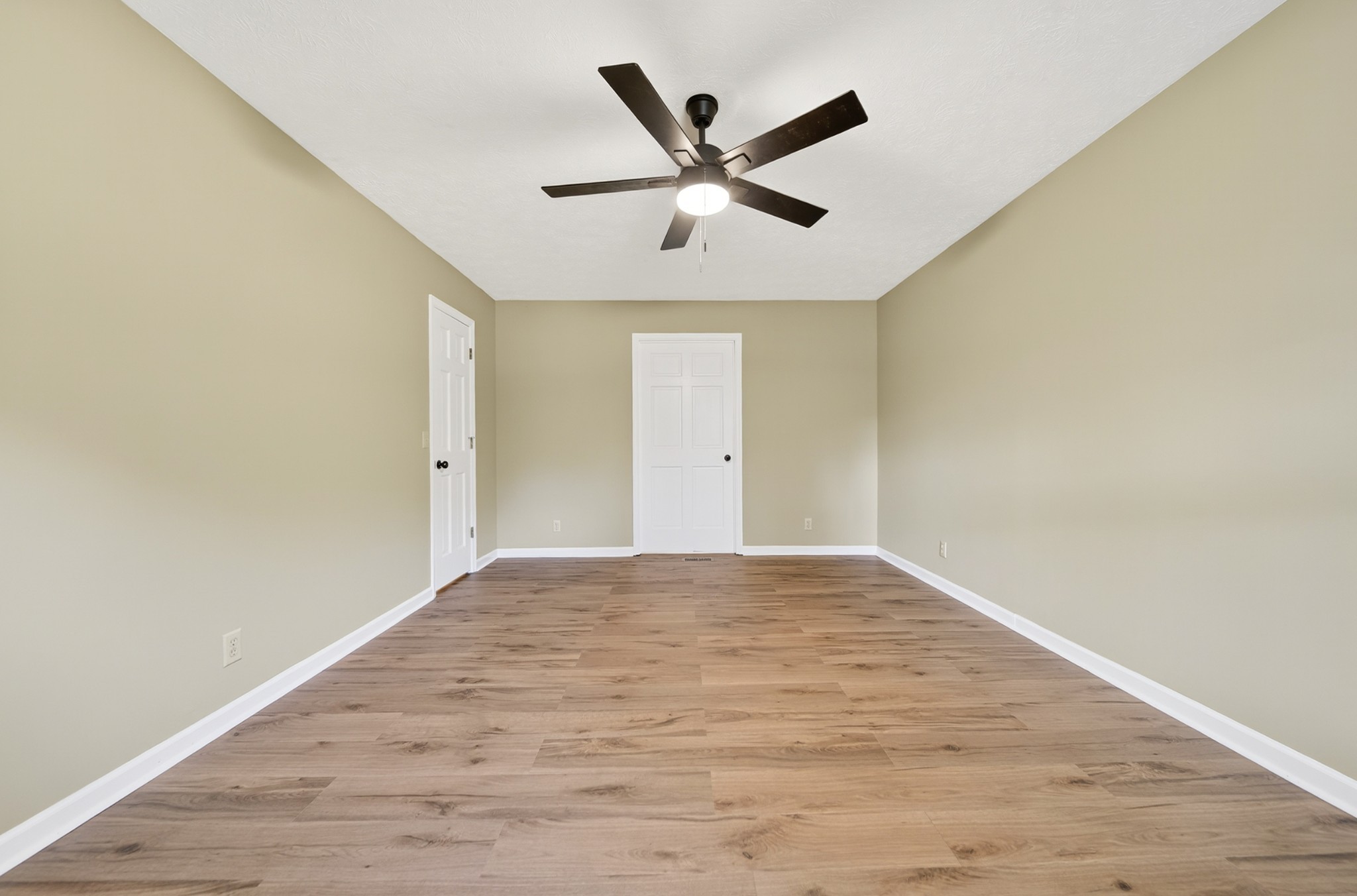 226 West Biggs Road Cottontown, TN 37048 - Photo 50 of 56