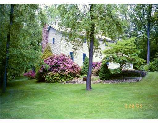 124 Sarver Road Jeannette, PA 15644 - Photo 1 of 8 Gallery Image 1