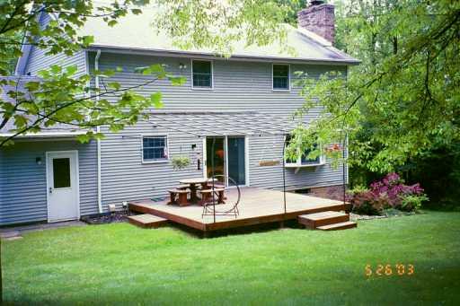 124 Sarver Road Jeannette, PA 15644 - Photo 3 of 8 Gallery Image 3