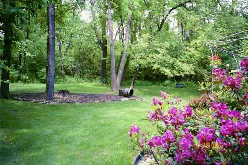 124 Sarver Road Jeannette, PA 15644 - Photo 4 of 8 Gallery Image 4