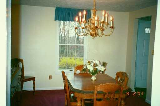 124 Sarver Road Jeannette, PA 15644 - Photo 7 of 8 Gallery Image 7