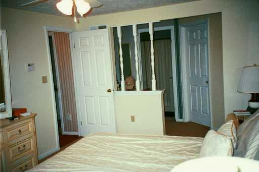 124 Sarver Road Jeannette, PA 15644 - Photo 8 of 8 Gallery Image 8