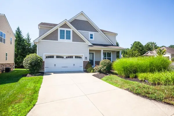 $4,000 | 1779 Victoria Court, Wyoming, OH 45215