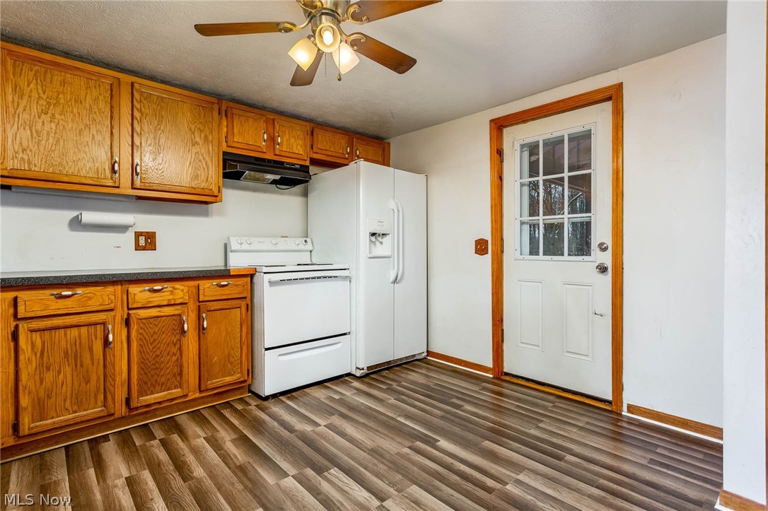 7417 Poorman Road Vermilion, OH 44089 - Photo 6 of 27