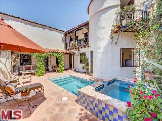 6708 Milner Road Los Angeles, CA 90068 - Photo 1 of 1 Gallery Image 1