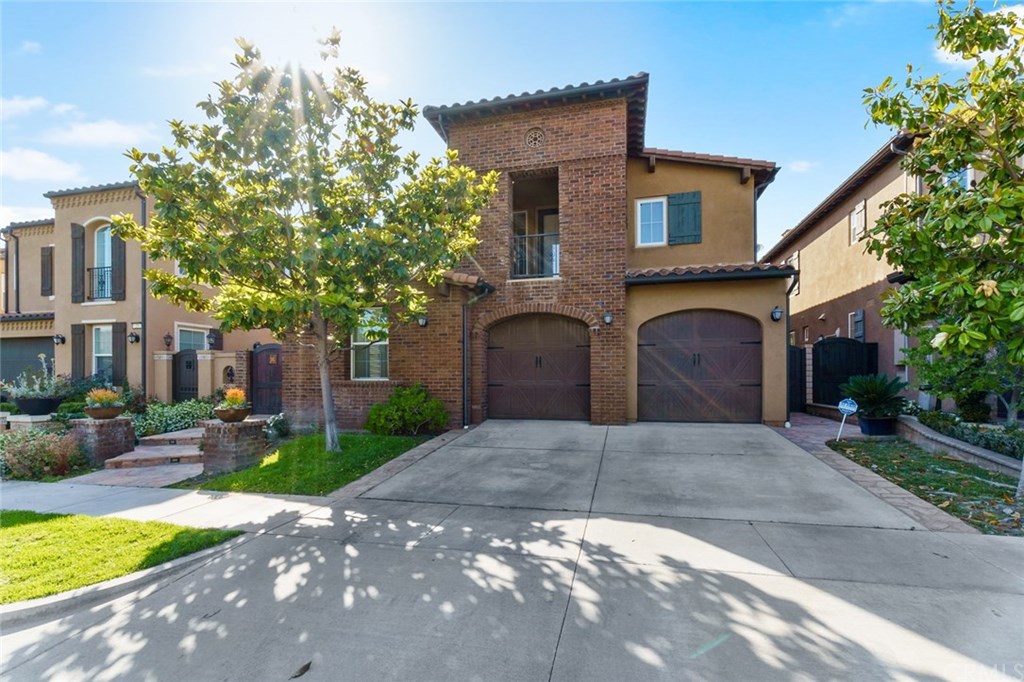27 Paperbark Irvine, CA 92620 - Photo 1 of 1