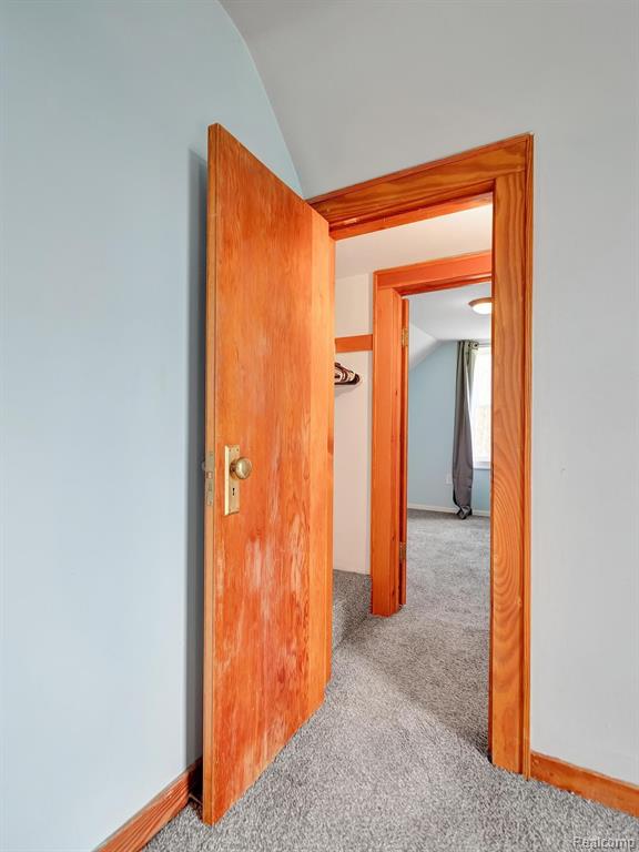 3711 Lovejoy Road Byron, MI 48418 - Photo 28 of 51 Gallery Image 28