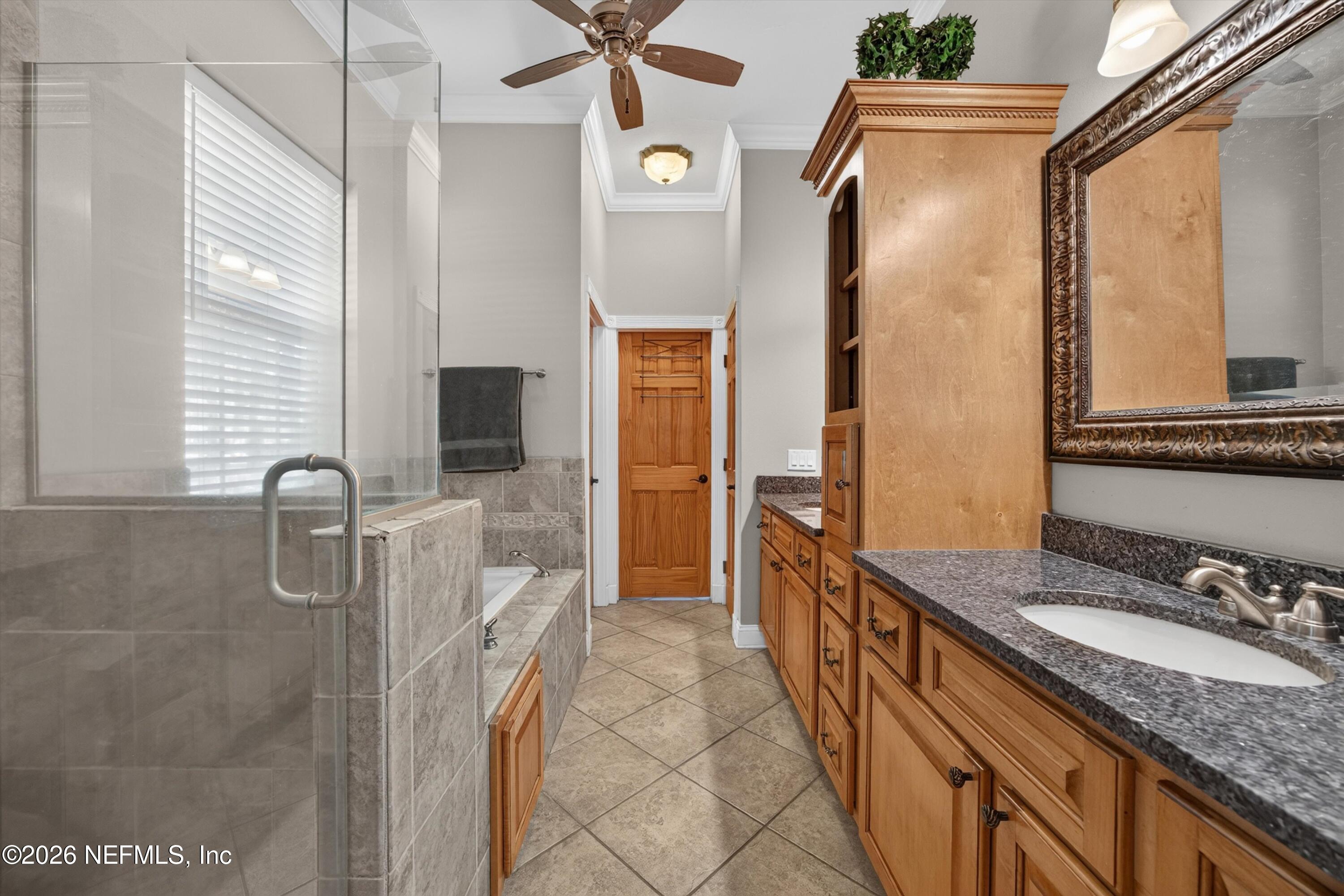 1735 Hagans Ridge Court Green Cove Springs, FL 32043 - Photo 24 of 73 27-1735 Hagans Ridge Ct-14