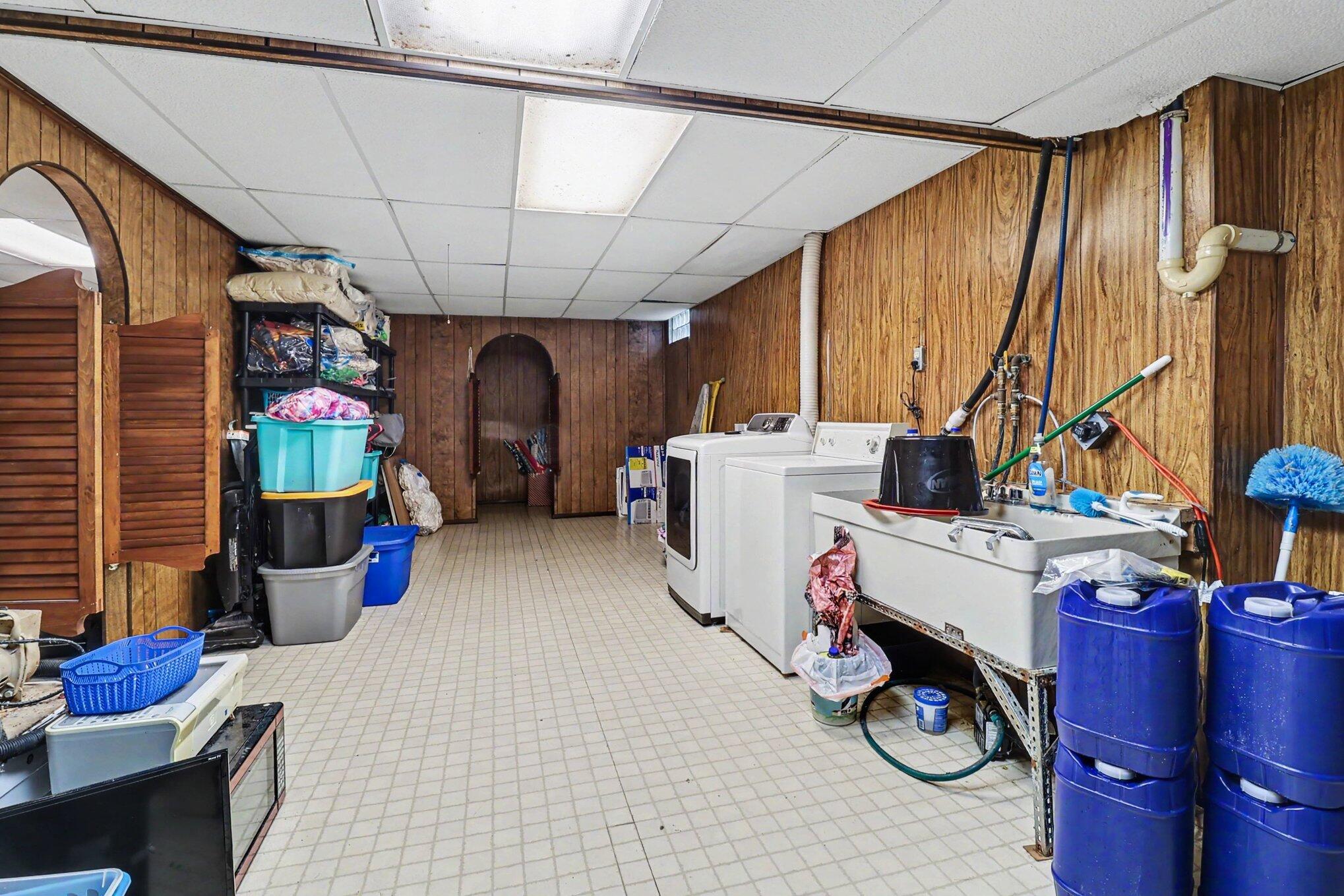 2218 Maple Road Manistee, MI 49660 - Photo 14 of 15 file_6804