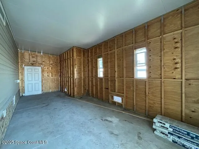 $323,500 | 723 Hyacinth Circle, Barefoot Bay, FL 32976