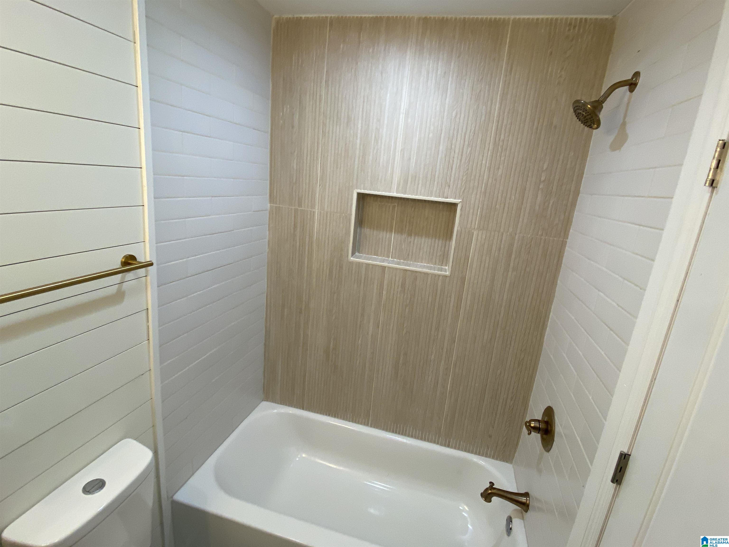 416 Wedgeworth Road Birmingham, AL 35215 - Photo 20 of 27