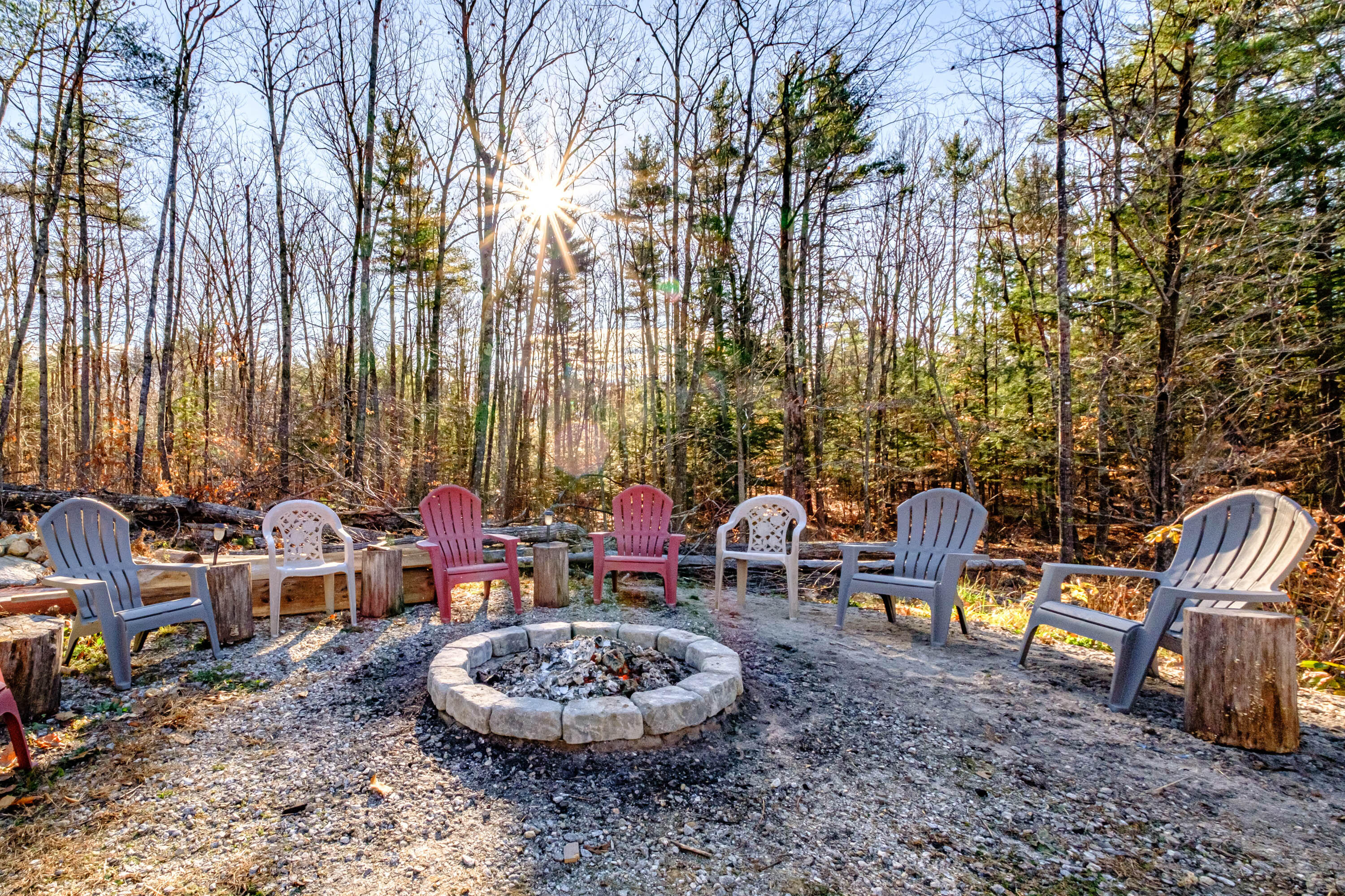 80 Buswell Road Bridgton, ME 04009 - Photo 52 of 81 20221110gp-60060