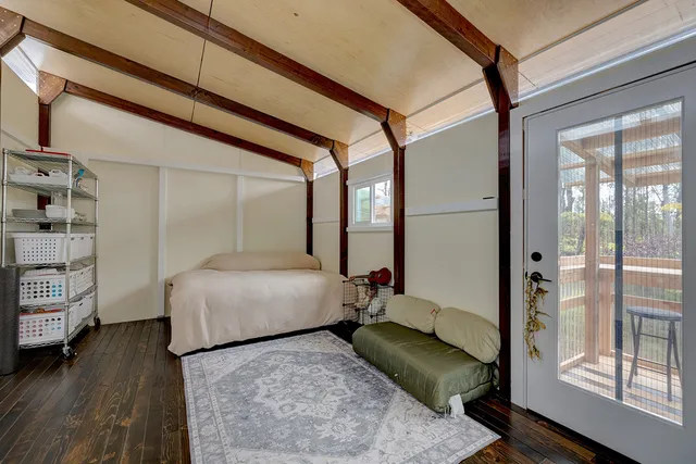 $219,000 | 11-2317 Kokokahi, Mountain View, HI 96771