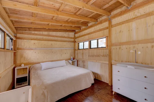 $219,000 | 11-2317 Kokokahi, Mountain View, HI 96771