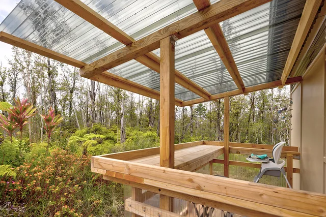 $219,000 | 11-2317 Kokokahi, Mountain View, HI 96771