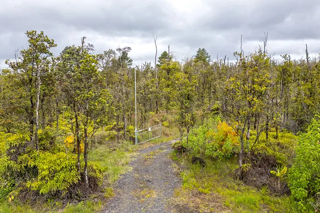 $219,000 | 11-2317 Kokokahi, Mountain View, HI 96771
